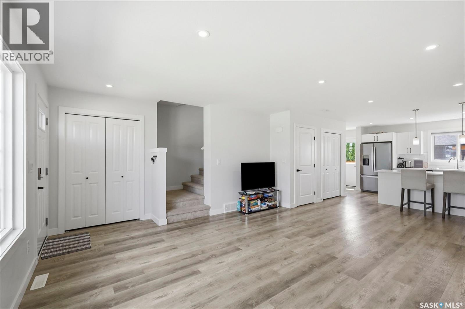 120 Westfield Road, Saskatoon, SK