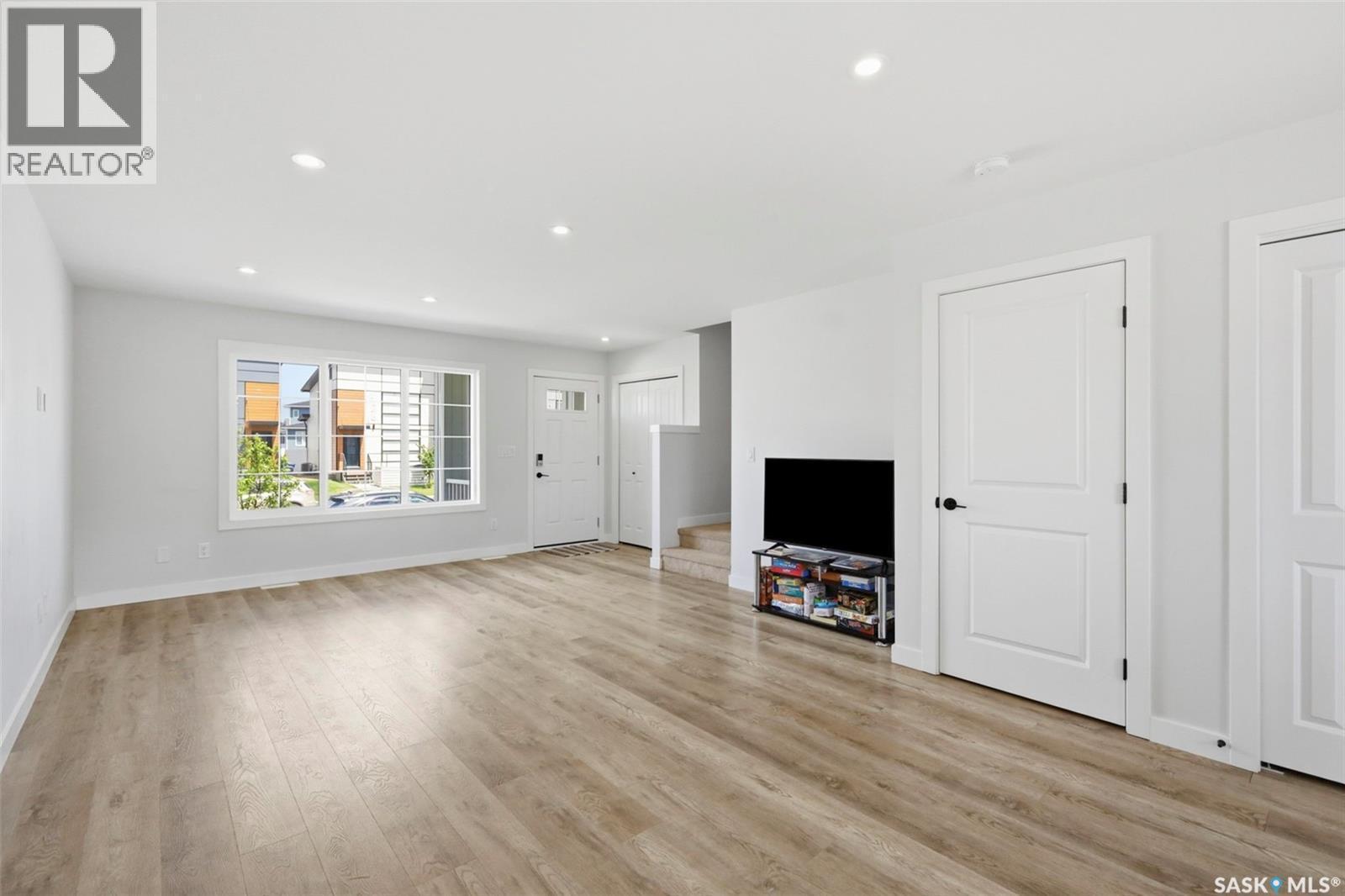 120 Westfield Road, Saskatoon, SK
