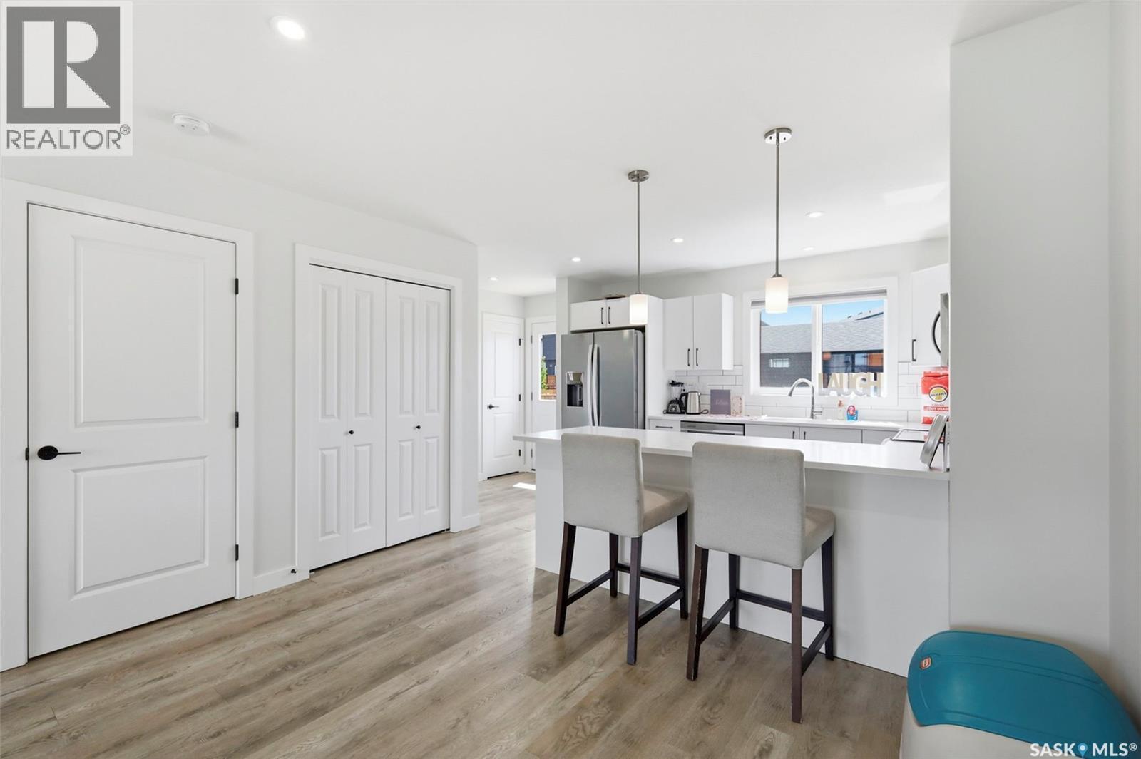 120 Westfield Road, Saskatoon, SK