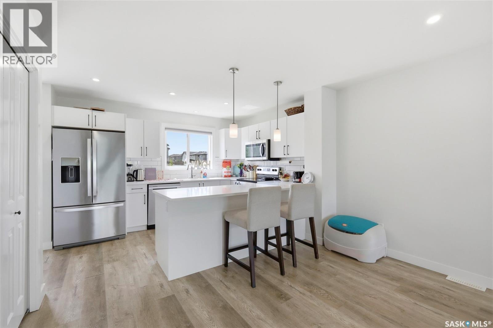 120 Westfield Road, Saskatoon, SK