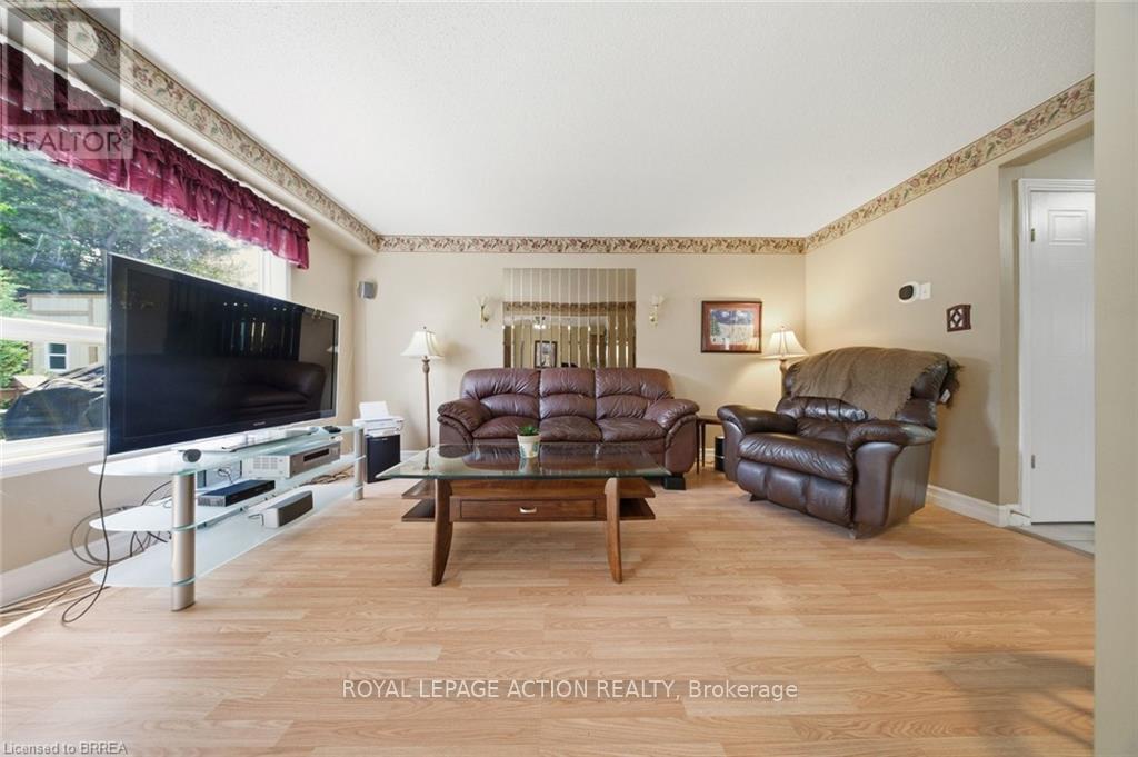 20 Melran Drive, Cambridge, ON