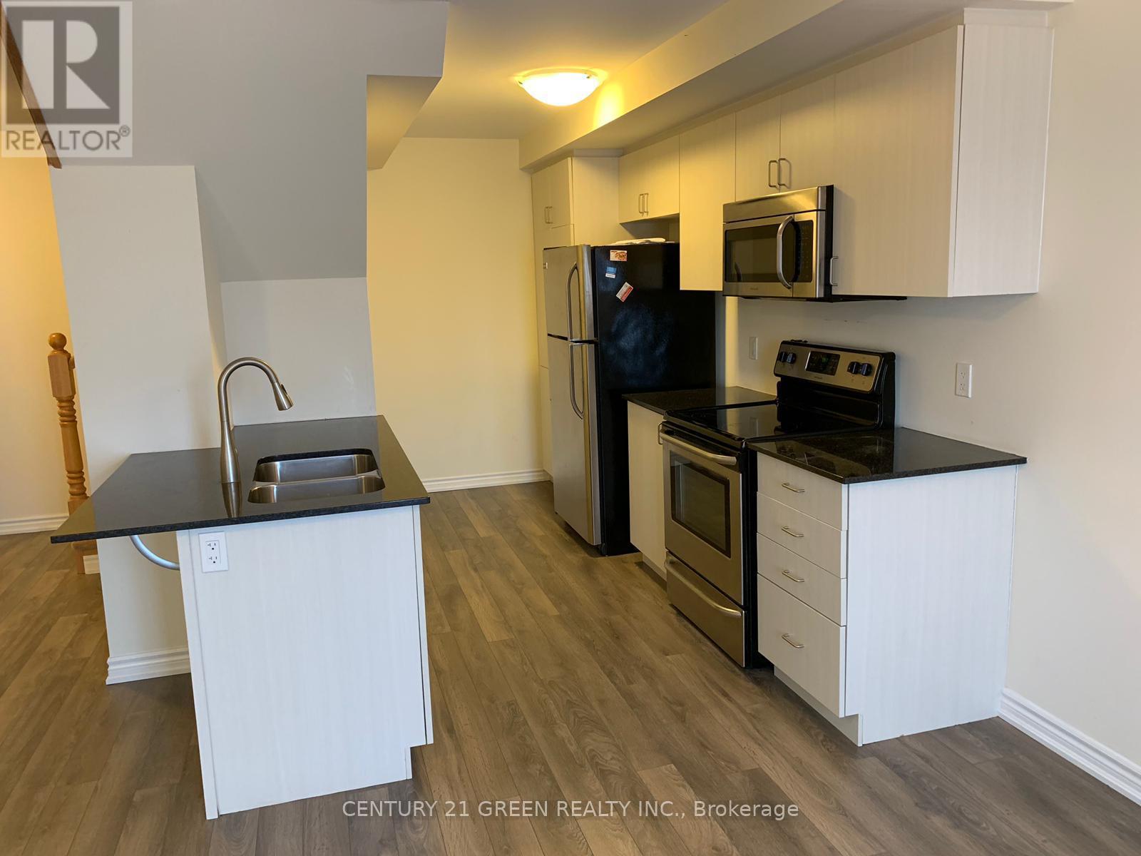 94 Daylily Lane, Kitchener, ON