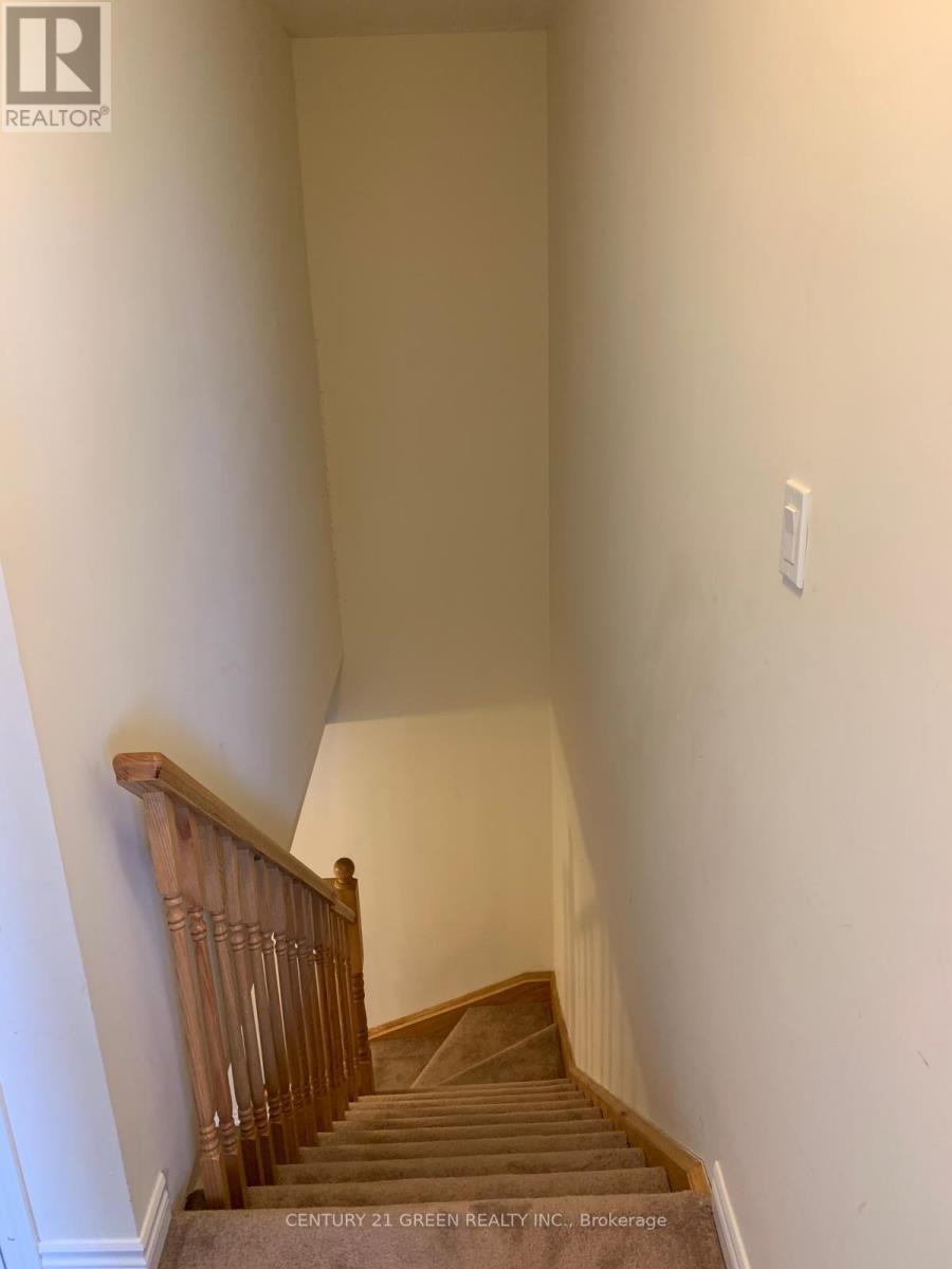 94 Daylily Lane, Kitchener, ON