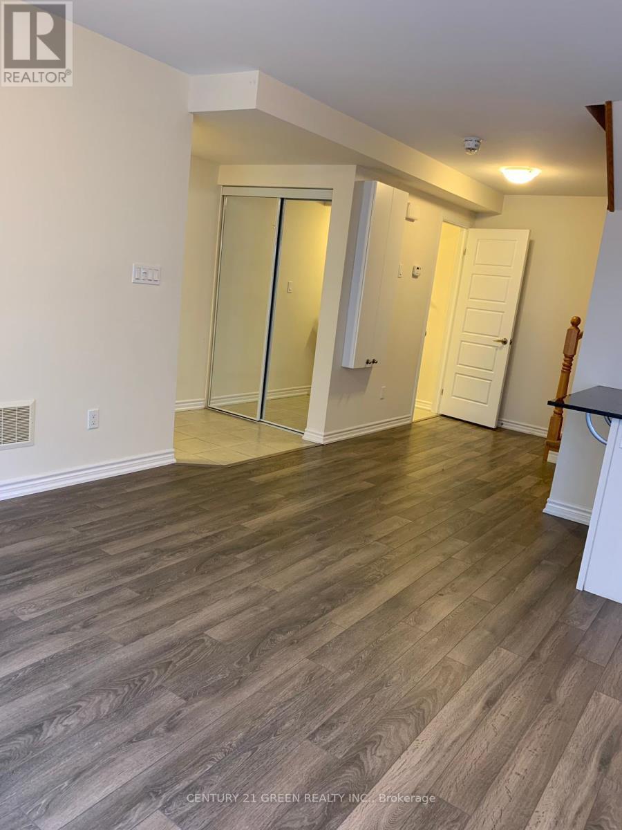 94 Daylily Lane, Kitchener, ON