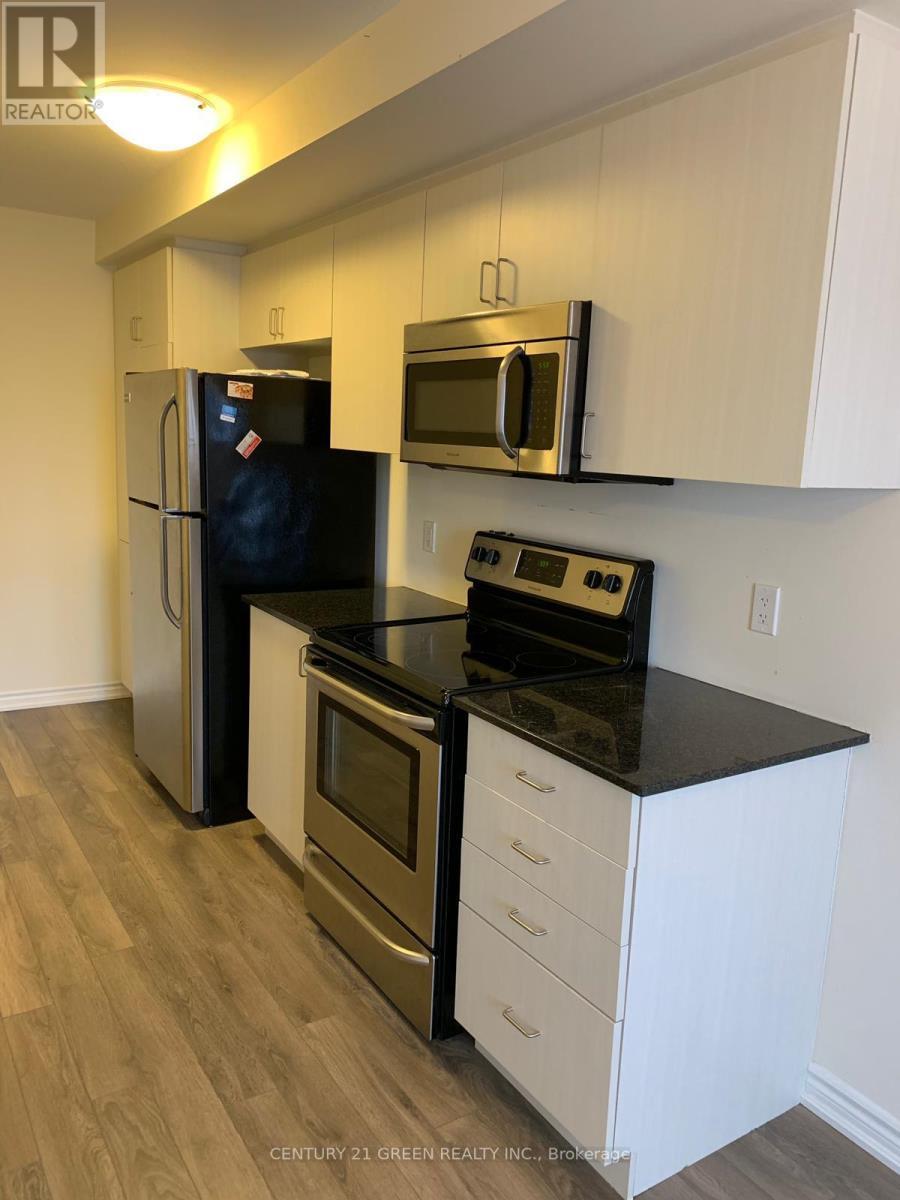 94 Daylily Lane, Kitchener, ON