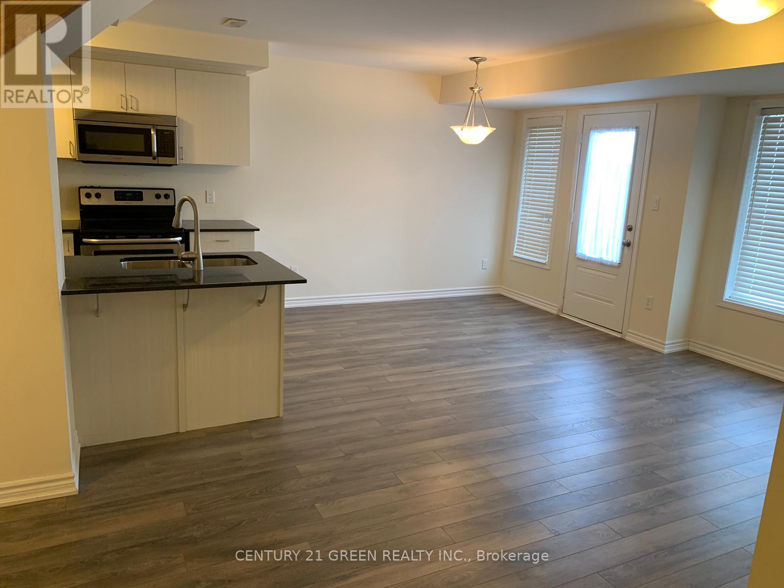 94 Daylily Lane, Kitchener, ON