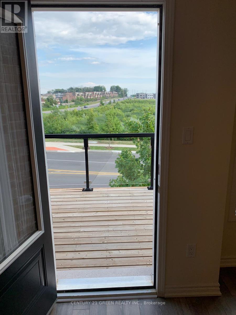 94 Daylily Lane, Kitchener, ON