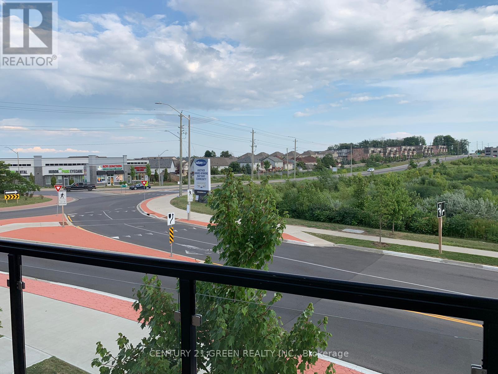 94 Daylily Lane, Kitchener, ON
