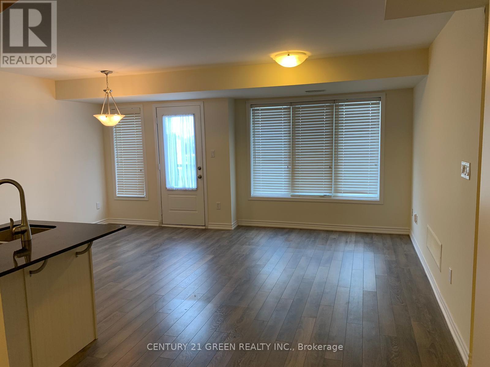 94 Daylily Lane, Kitchener, ON
