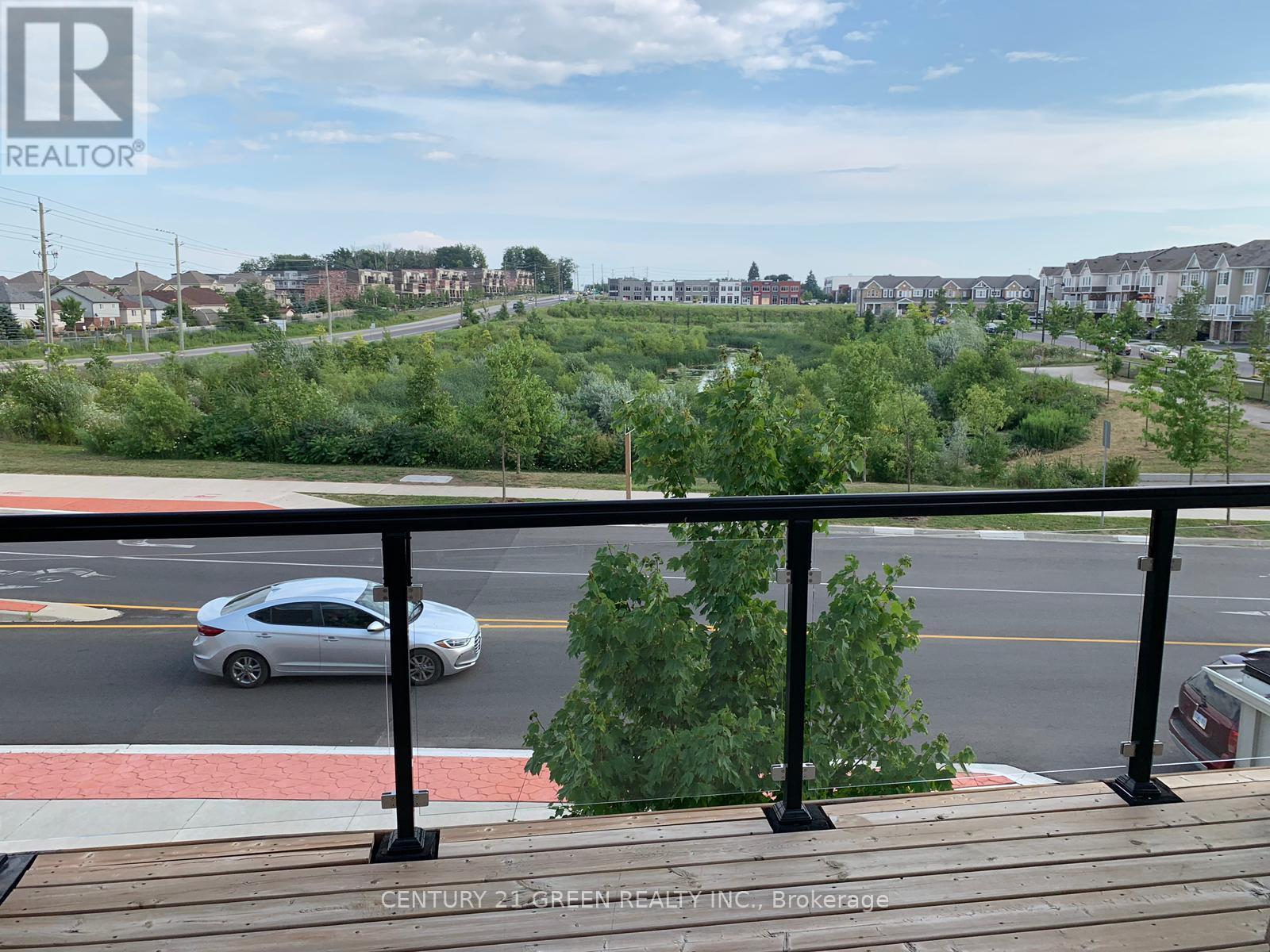 94 Daylily Lane, Kitchener, ON