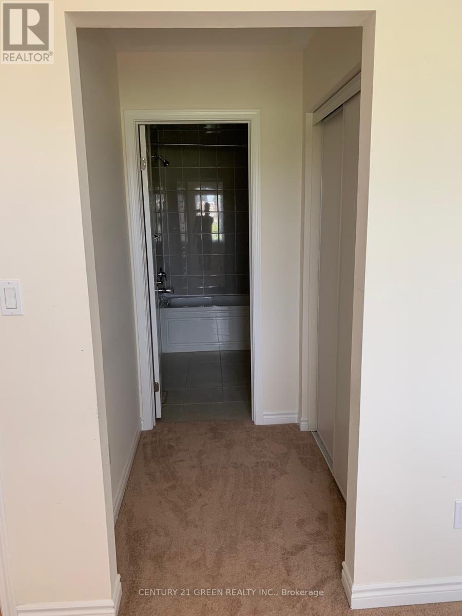 94 Daylily Lane, Kitchener, ON