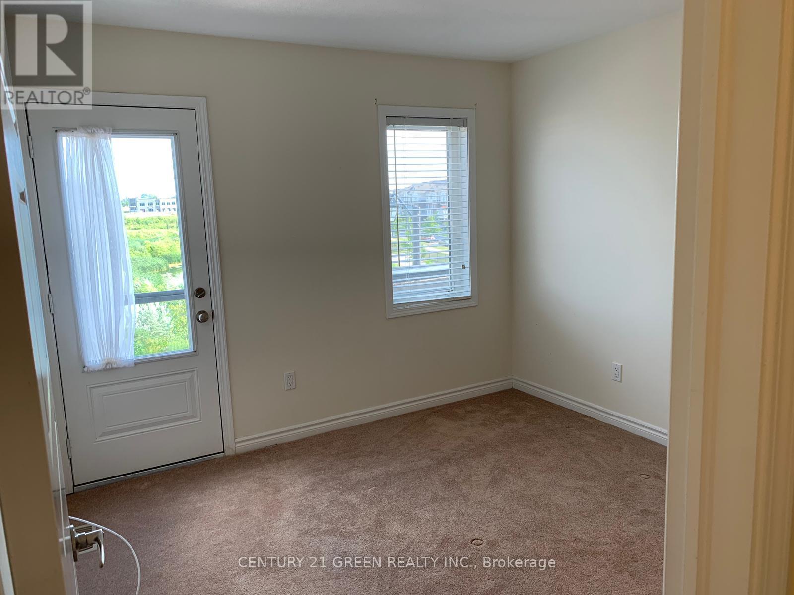 94 Daylily Lane, Kitchener, ON