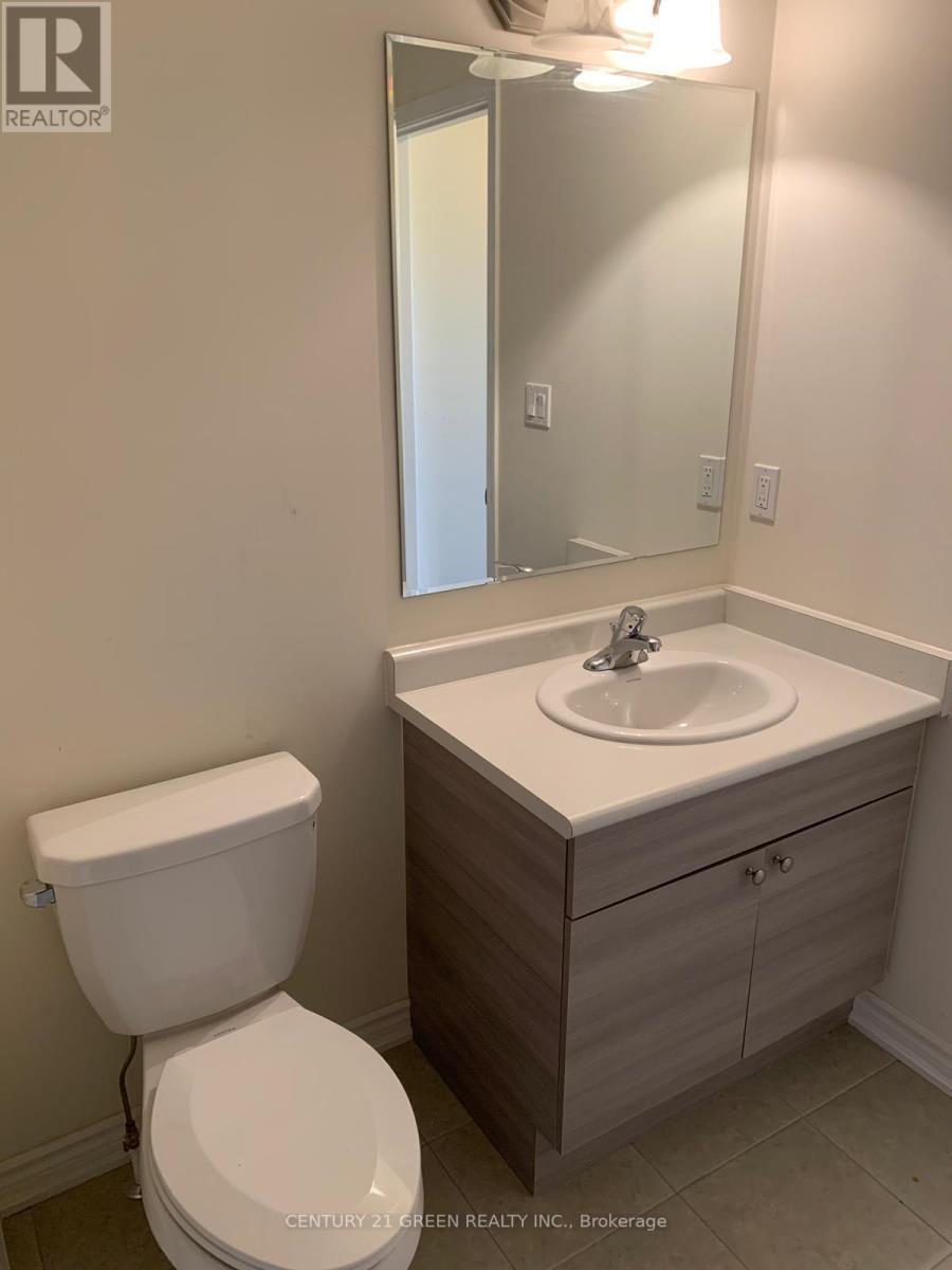 94 Daylily Lane, Kitchener, ON