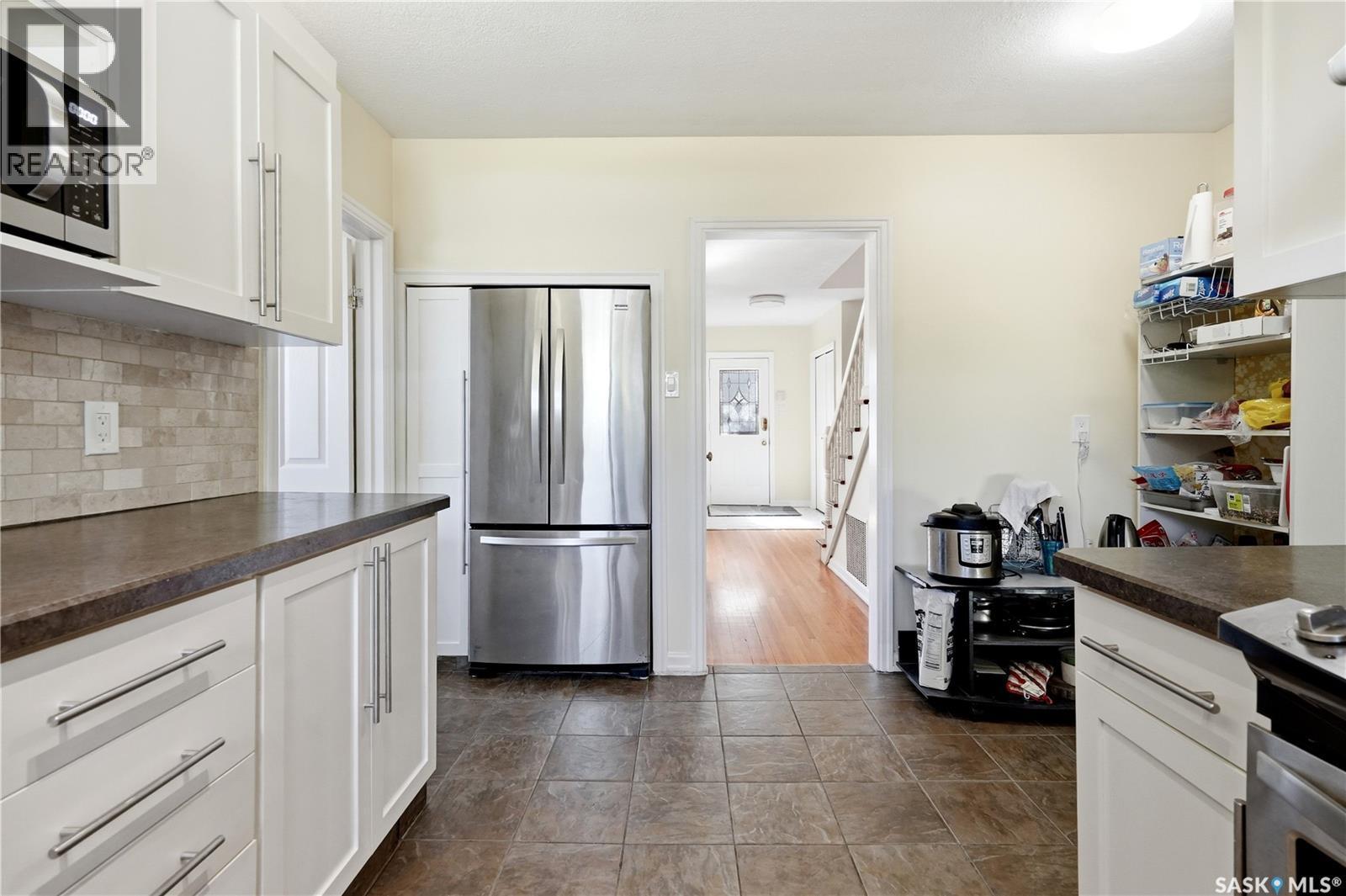 49 Scott Street, Regina, SK