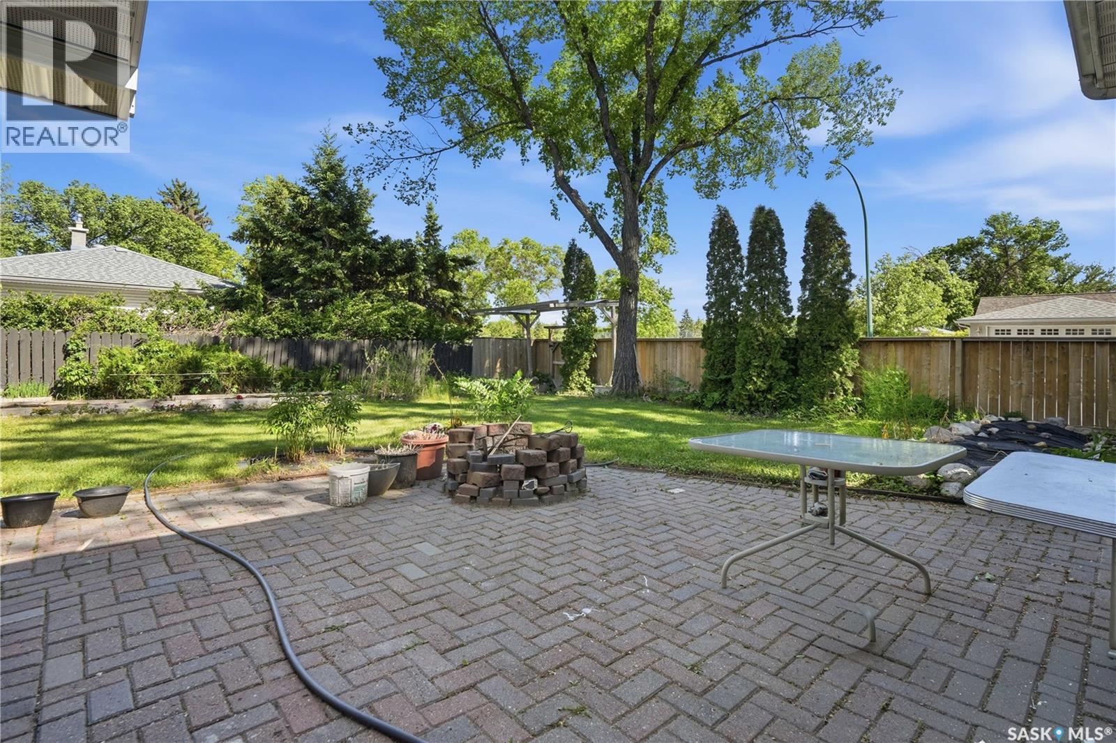 49 Scott Street, Regina, SK