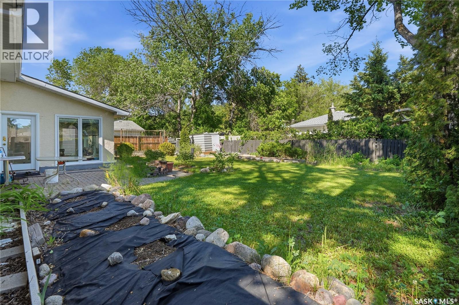 49 Scott Street, Regina, SK