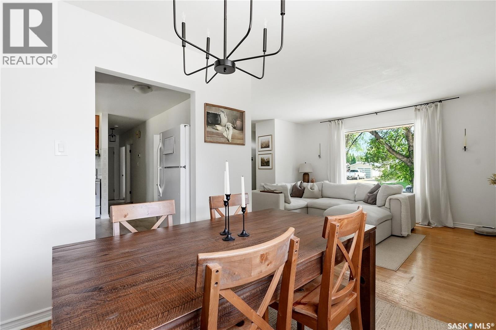 25 Murphy Crescent, Saskatoon, SK