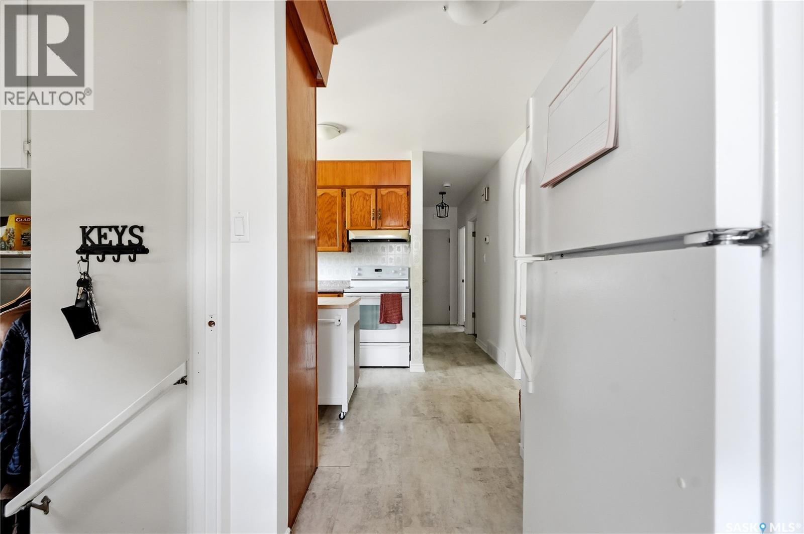25 Murphy Crescent, Saskatoon, SK