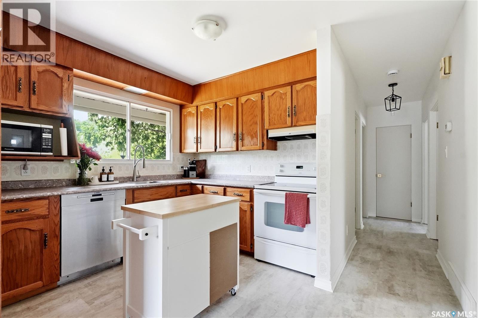 25 Murphy Crescent, Saskatoon, SK