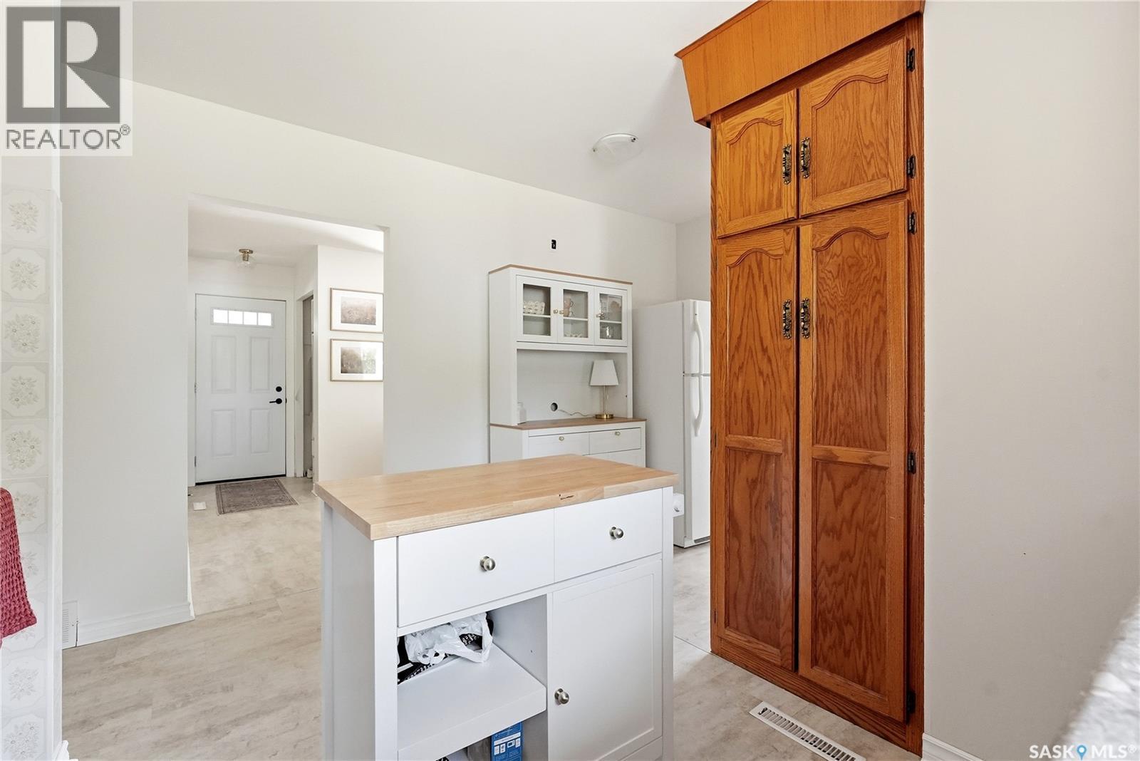 25 Murphy Crescent, Saskatoon, SK