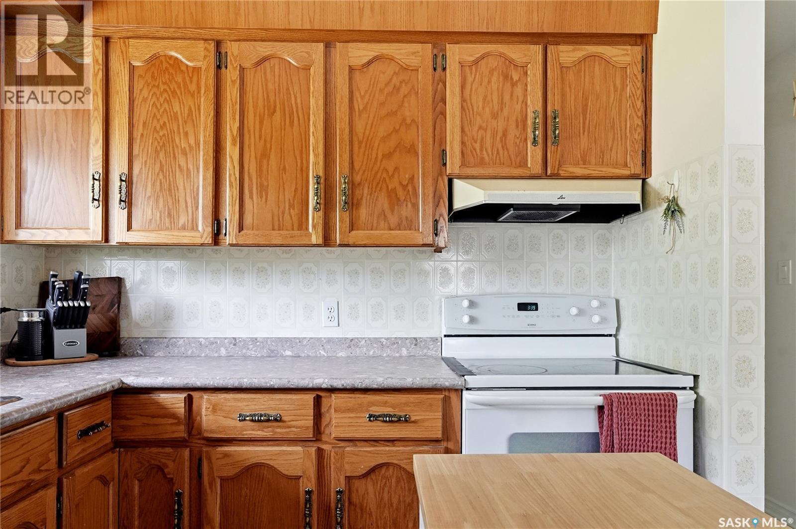 25 Murphy Crescent, Saskatoon, SK