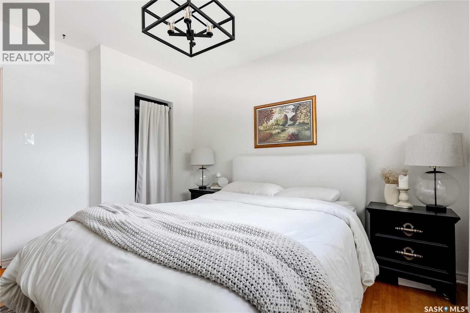 25 Murphy Crescent, Saskatoon, SK