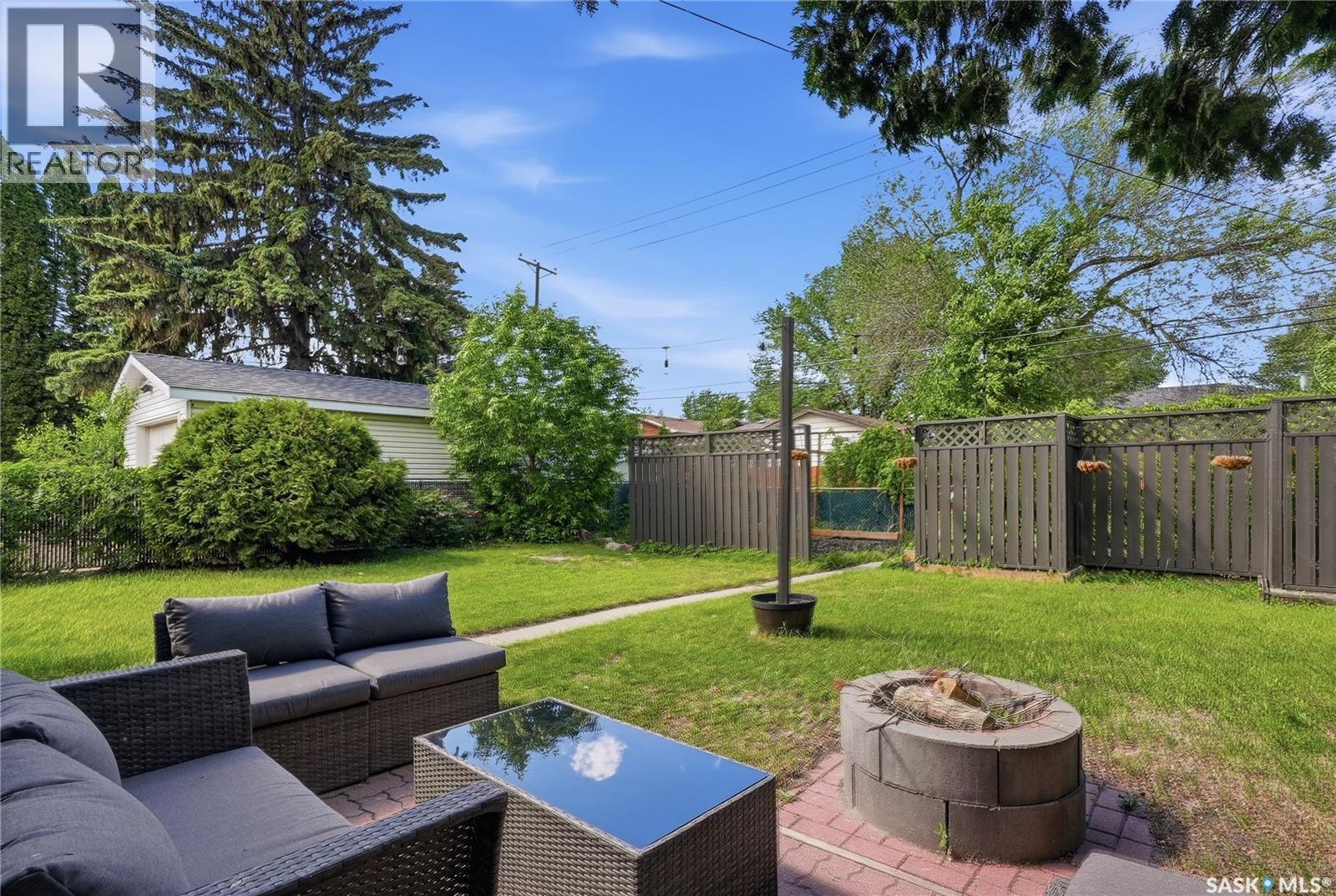 25 Murphy Crescent, Saskatoon, SK