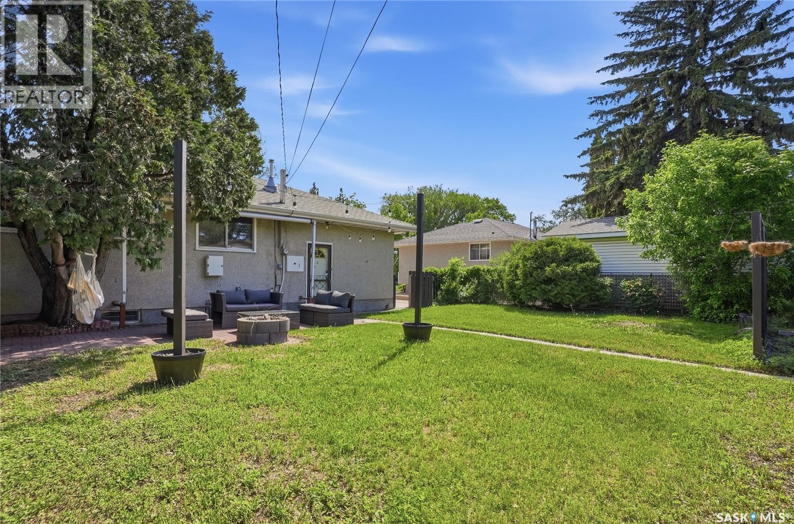 25 Murphy Crescent, Saskatoon, SK