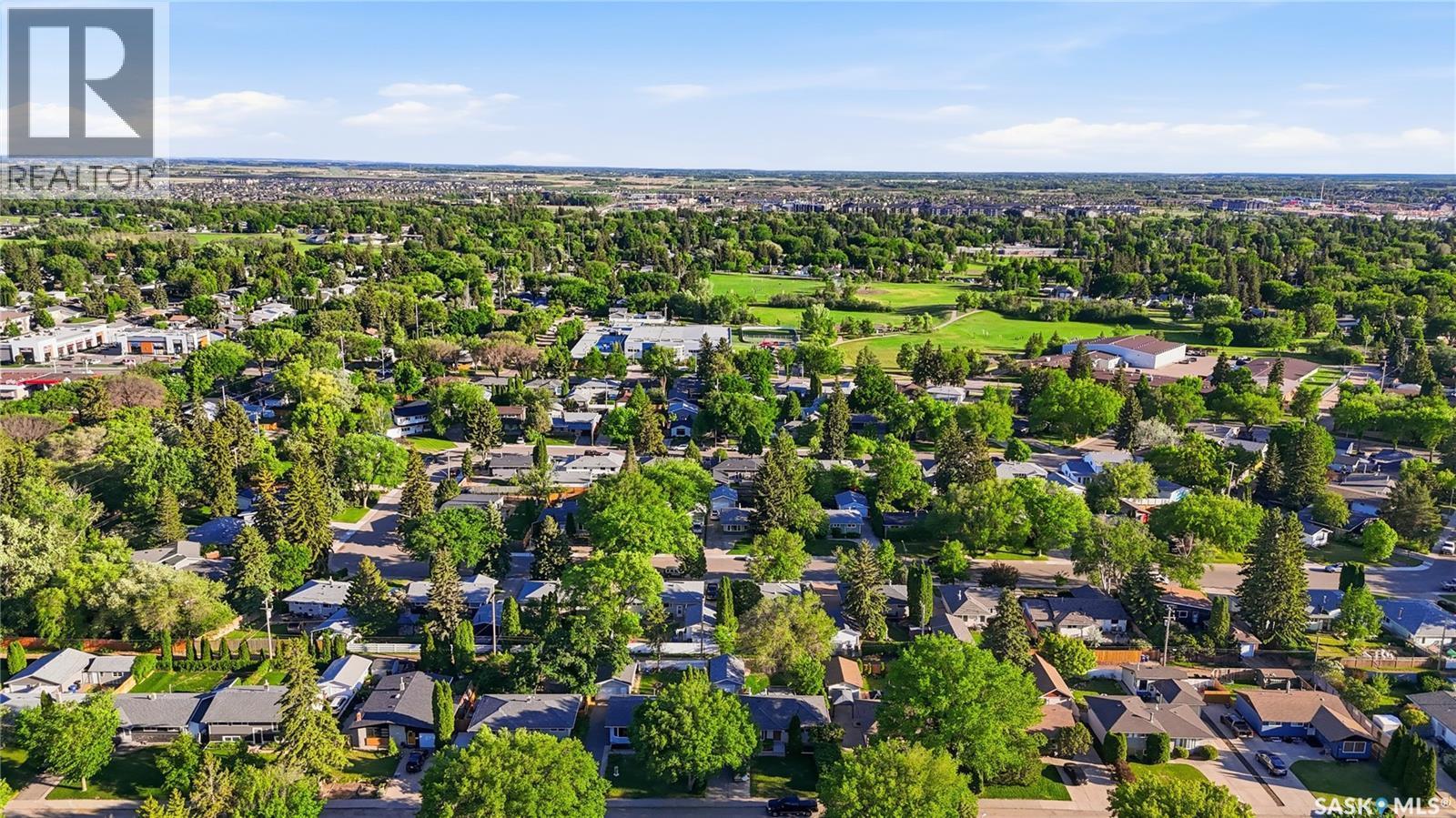 25 Murphy Crescent, Saskatoon, SK