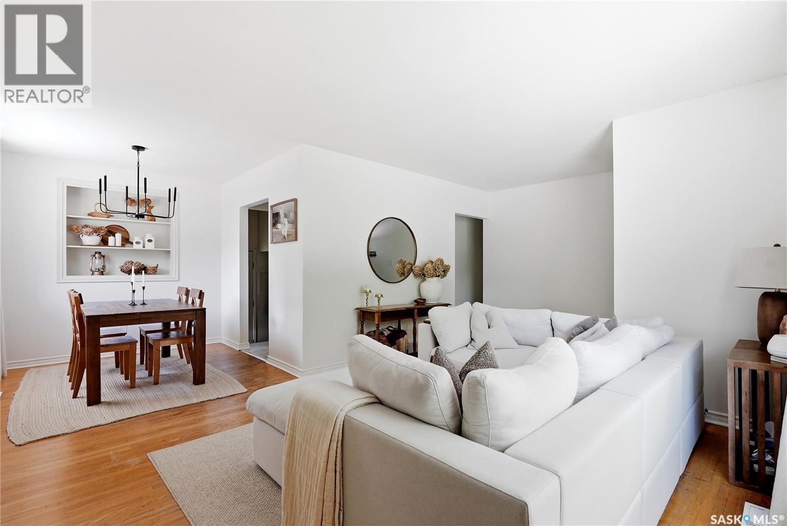 25 Murphy Crescent, Saskatoon, SK