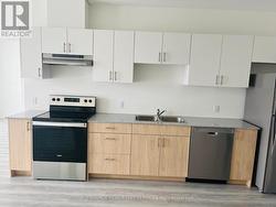 104C - 191 ELMIRA ROAD S Guelph, ON N1K 0E5