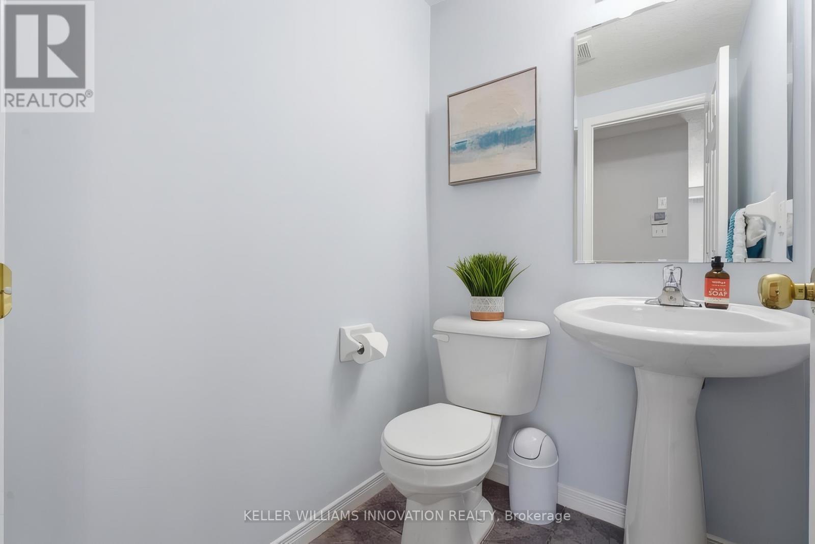 27 Madeleine Street, Kitchener, ON