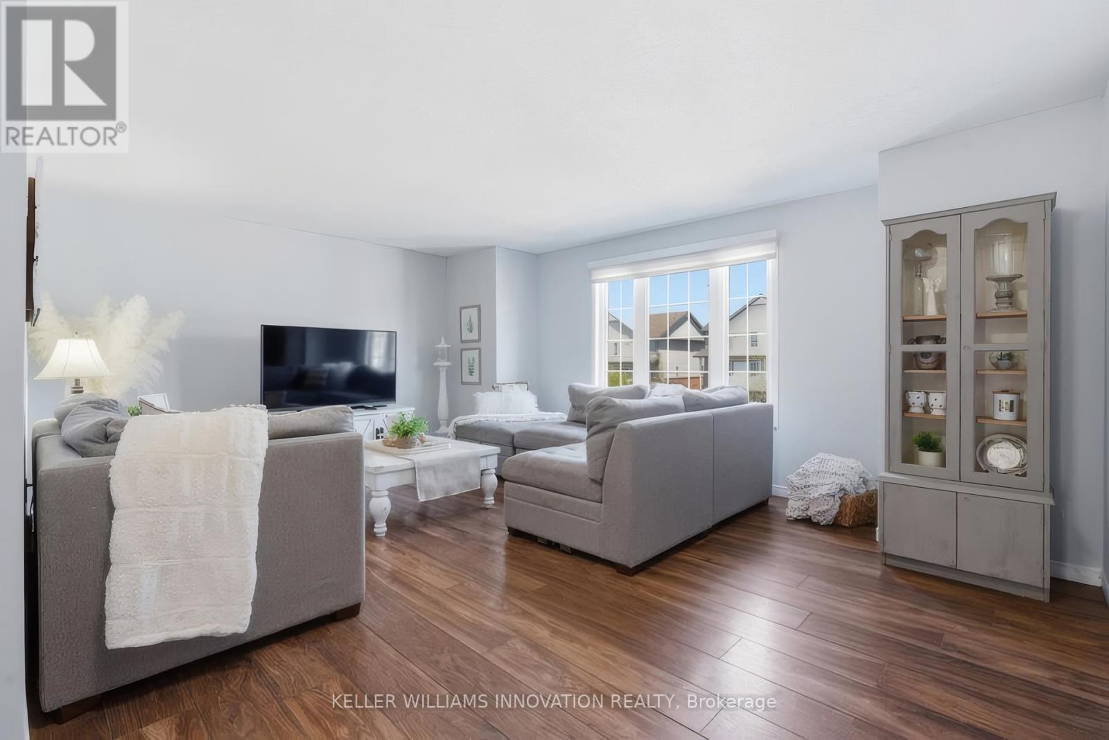27 Madeleine Street, Kitchener, ON