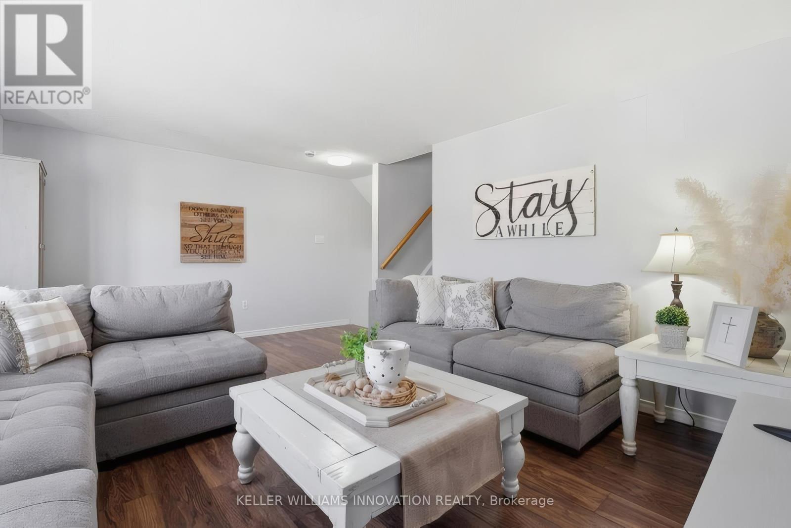 27 Madeleine Street, Kitchener, ON