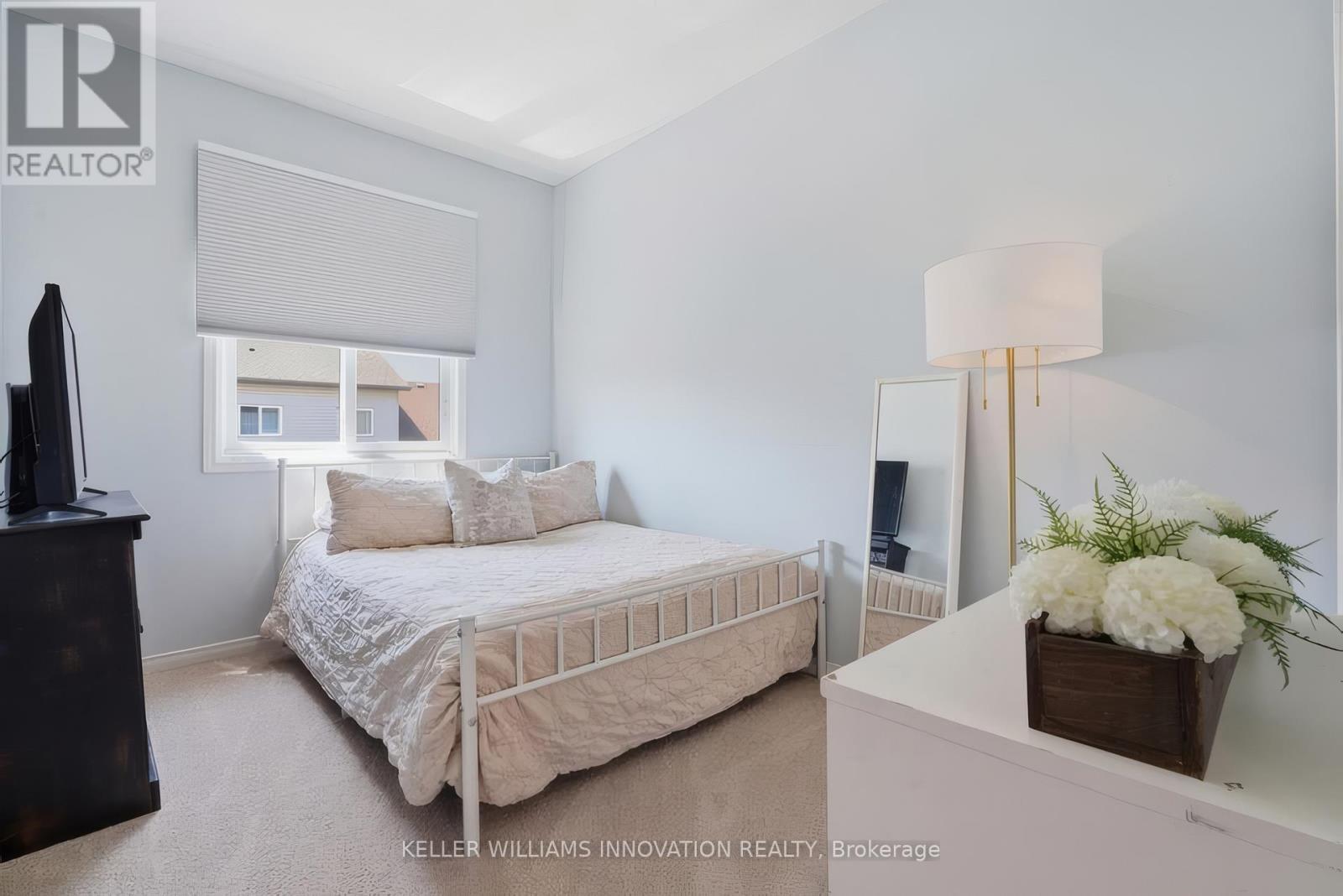 27 Madeleine Street, Kitchener, ON