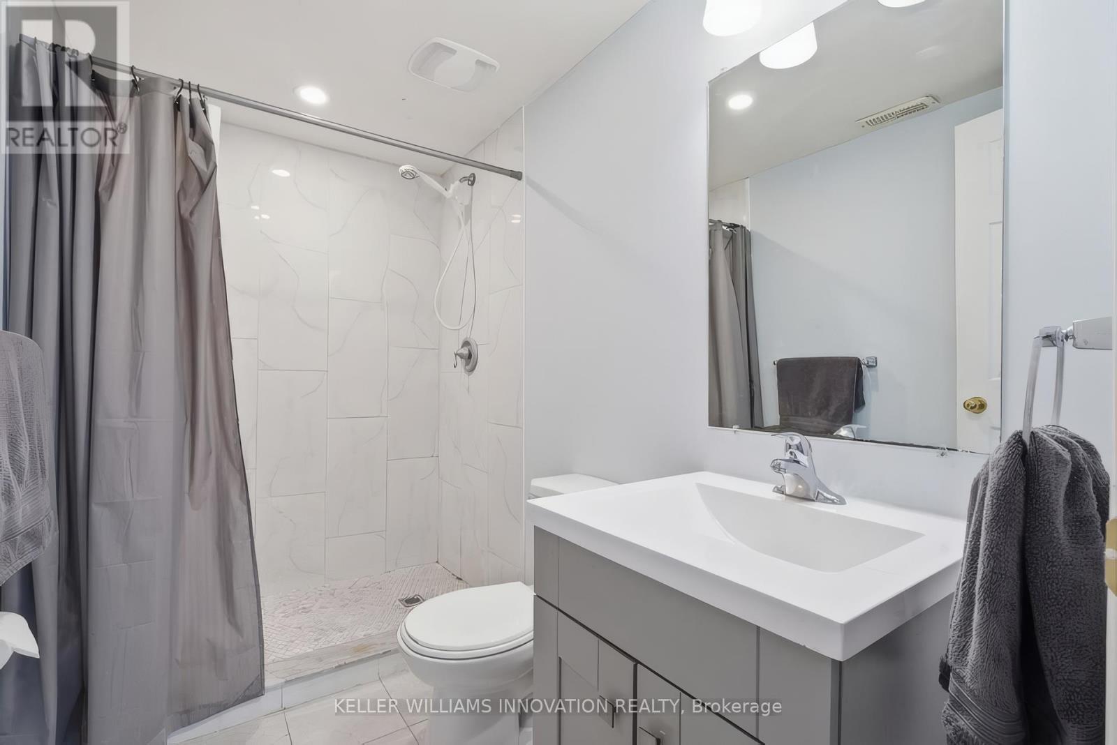27 Madeleine Street, Kitchener, ON