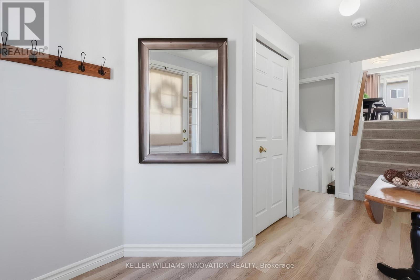 27 Madeleine Street, Kitchener, ON