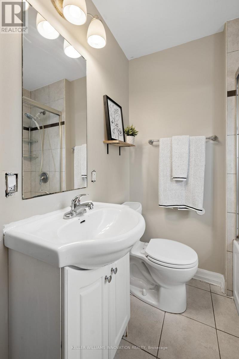 555 Wellington Street N, Kitchener, ON