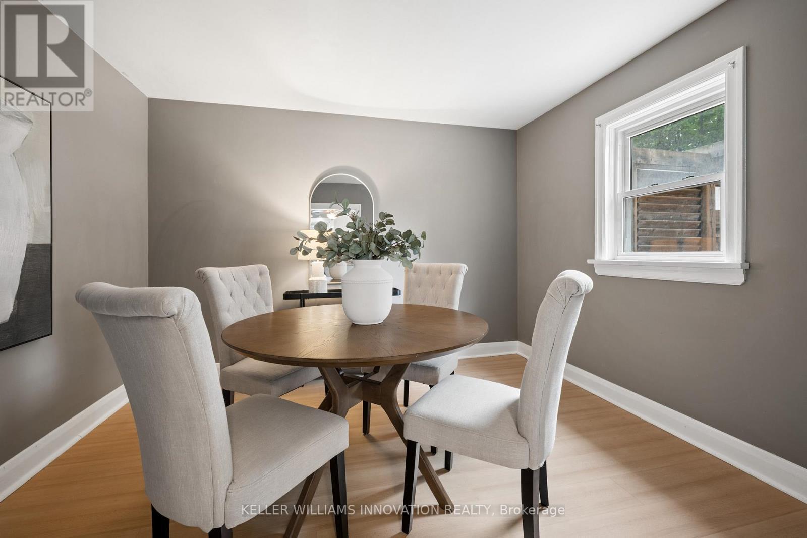 555 Wellington Street N, Kitchener, ON