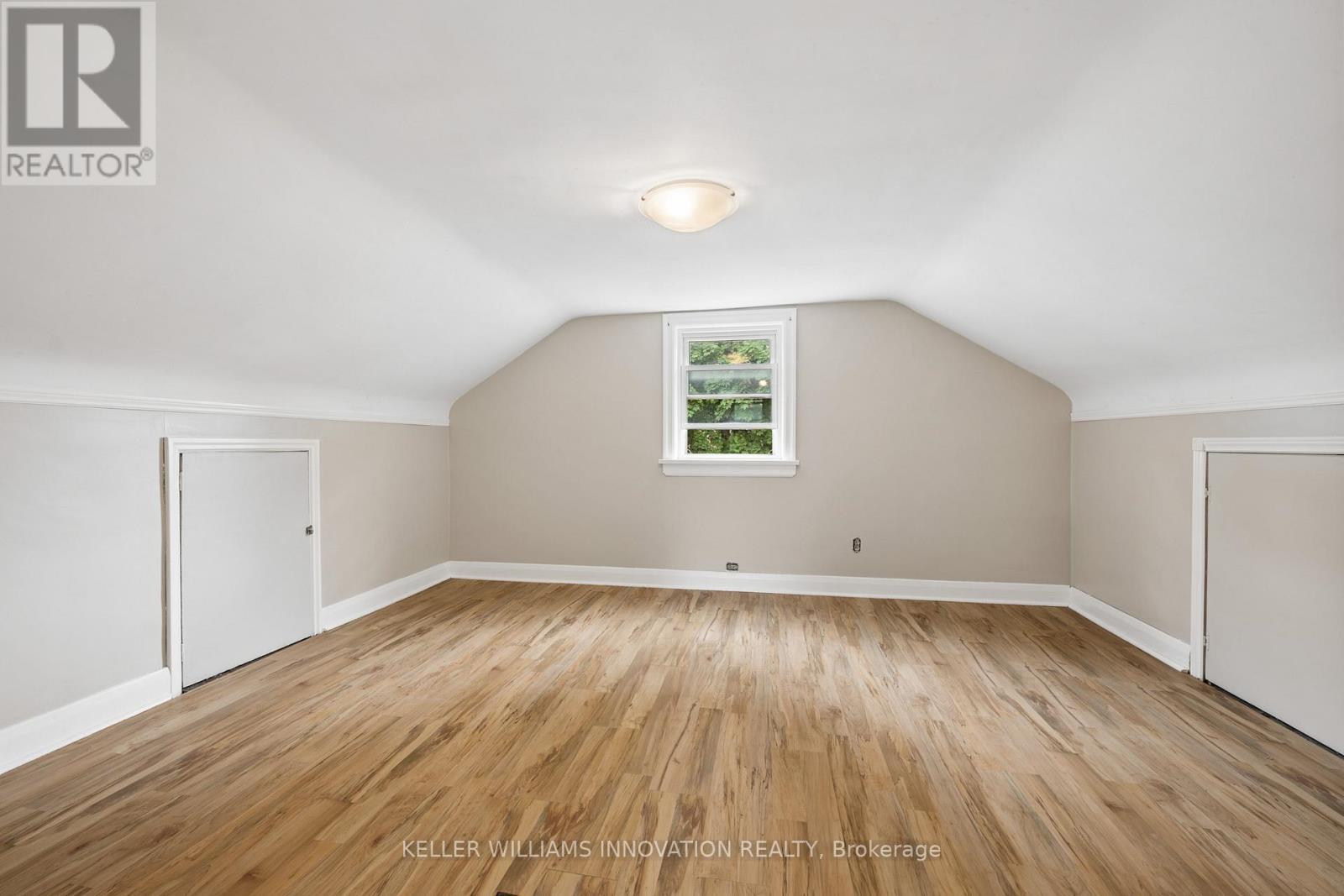 555 Wellington Street N, Kitchener, ON