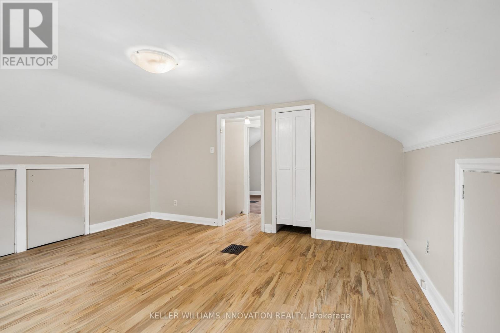 555 Wellington Street N, Kitchener, ON