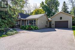 72 CAMPBELL STREET Collingwood, ON L9Y 2K8