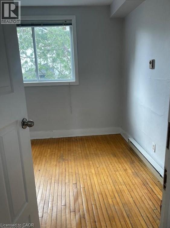 74 William Street W, Waterloo, ON