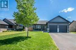 15 DREW STREET Petawawa, ON K8H 0G4