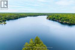 Myers Lake -