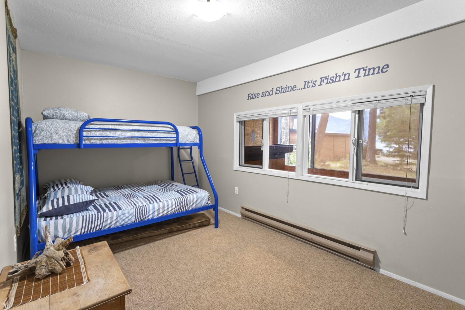 10917 3A Highway, Sanca, BC