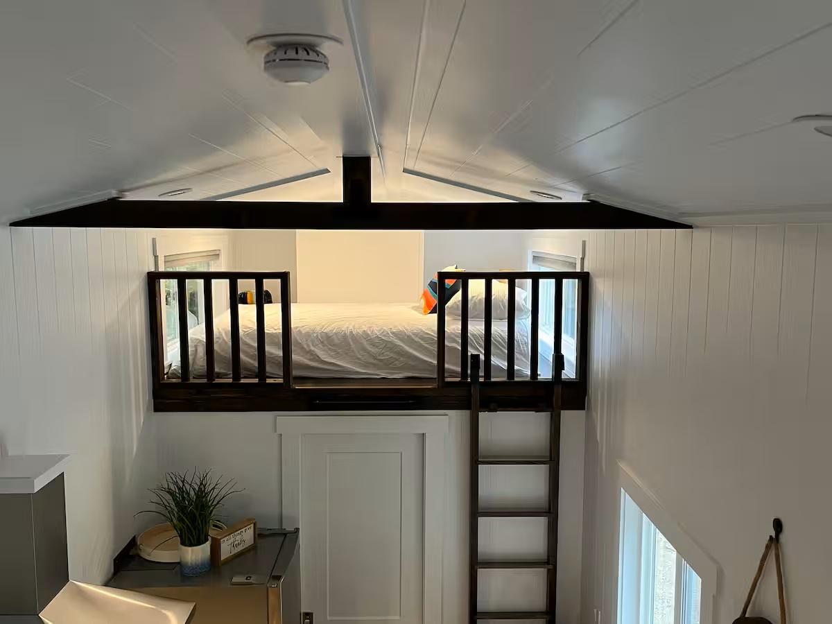 130 Kingfisher Road, Summit Lake, BC