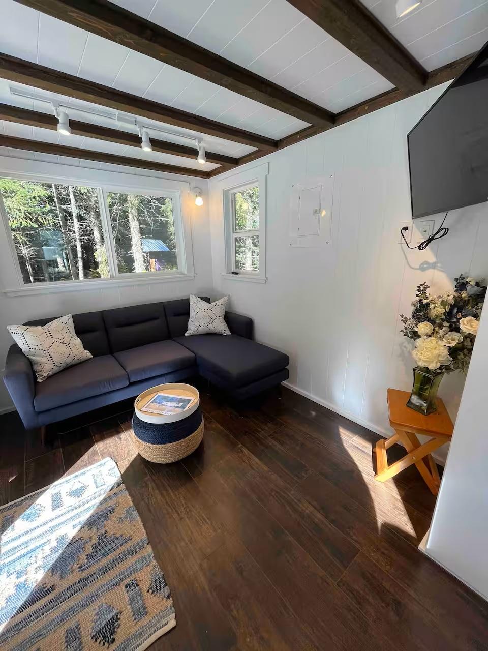 130 Kingfisher Road, Summit Lake, BC