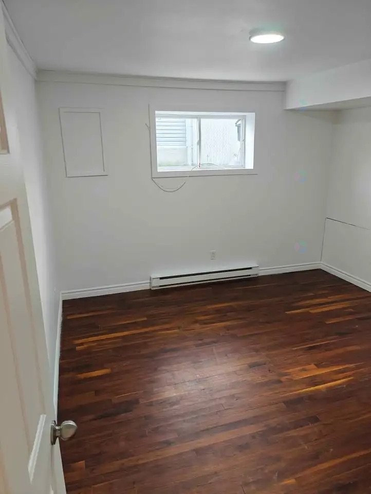 Chambre à coucher principale - 1217 Rue Gardenville, Longueuil (Le Vieux-Longueuil), QC