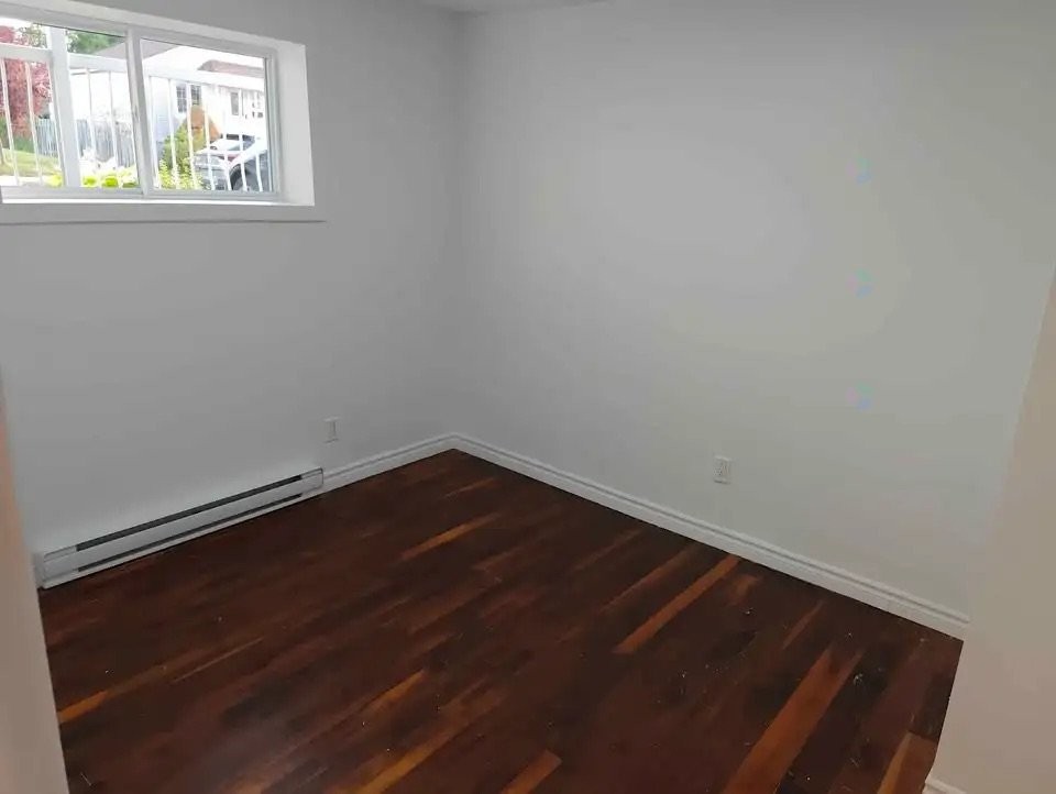 Chambre à coucher - 1217 Rue Gardenville, Longueuil (Le Vieux-Longueuil), QC